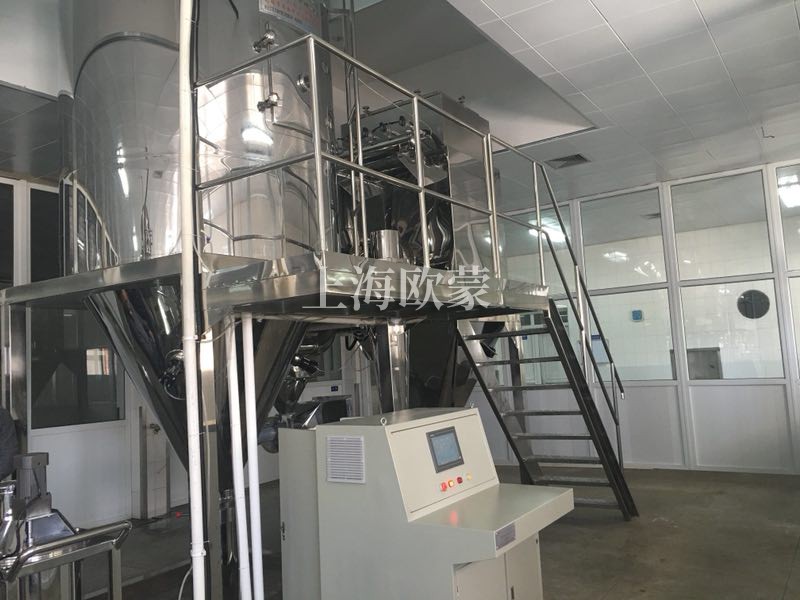 供應(yīng)噴霧干燥制粒機(jī)，實(shí)驗(yàn)室噴霧干燥機(jī)